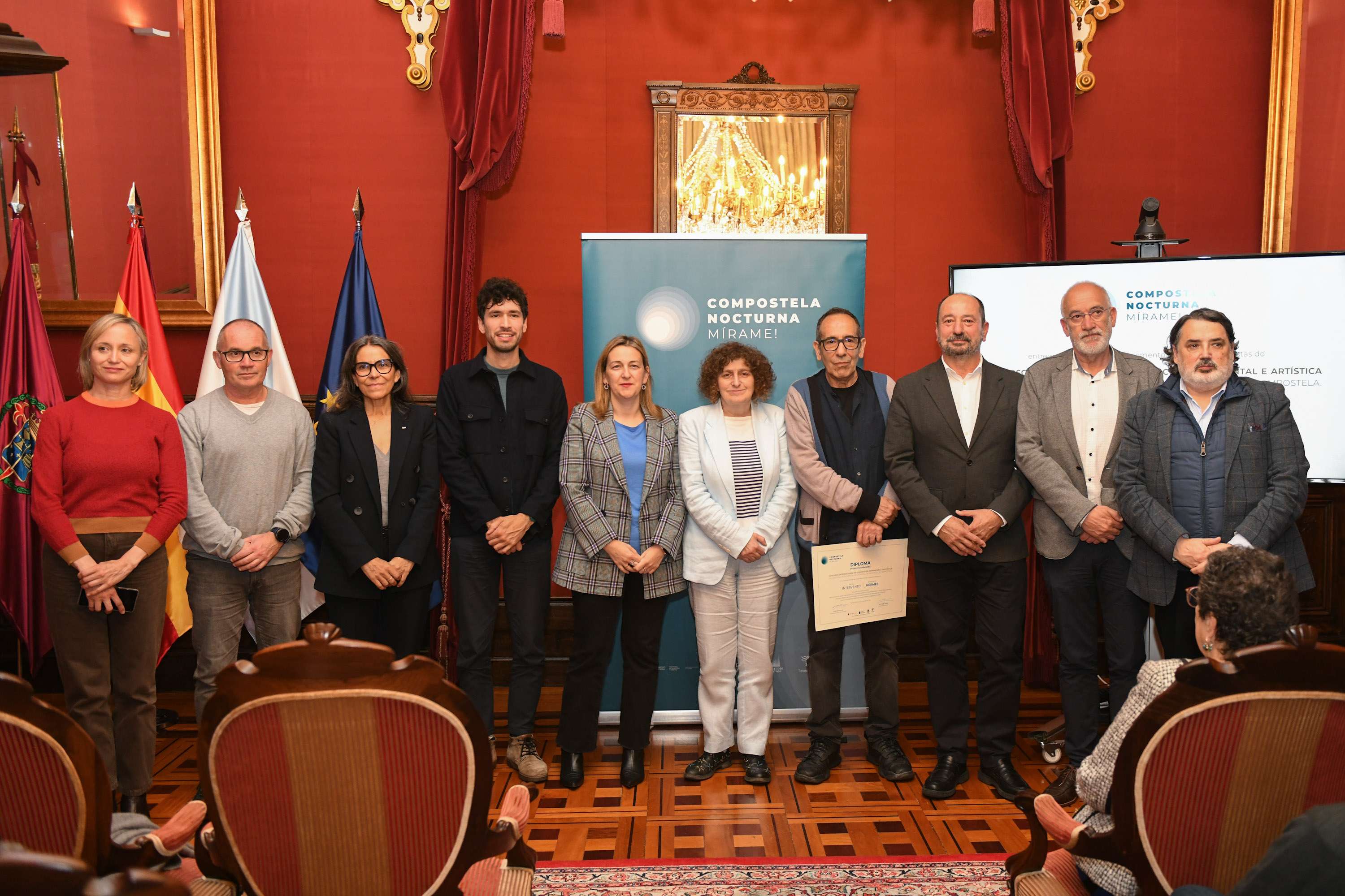 imagen de noticia
